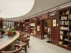 -二酉书店TOYOU BOOKS
