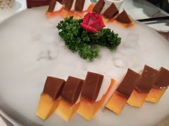 -麓湘小镇(开福万达广场店)