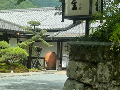 -三千院