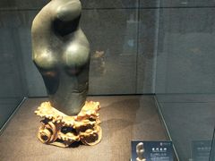 -中华赏石园