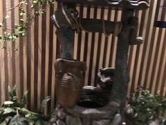 -东吴水韵(吴中店)