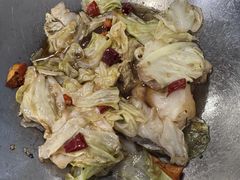 -9号小厨师(端平桥店)