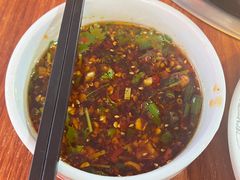 -牛华八婆麻辣烫(起源店)