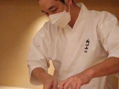 -鮨心和(外滩店)