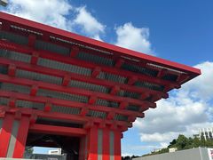 -中华艺术宫(上海美术馆)