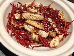 -樱之盛宴·蟹料理海鲜自助(前进大街店)