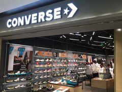 -CONVERSE匡威(王府井店)