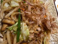-桂马·日本料理·海胆·海鲜饭·酒场(民主广场店)