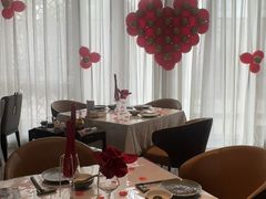 -粤盛海鲜楼(融冠乐城店)