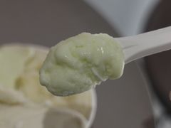 -Dip in Gelato(富民路店)