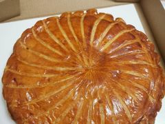 -老梦面包 CHEZMOREL(三源里店)