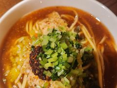 -相约·羊村小馆非遗手抓肉(七一酱园店)