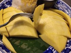 -simply thai天泰(长泰广场店)