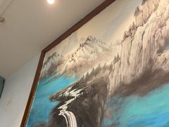 -淀里船宴(裕华东路店)