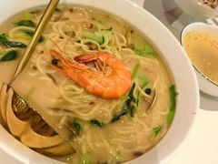 -闽海肴(北辰荟店)