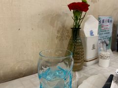 -新侨三宝乐西餐厅(崇文门店)