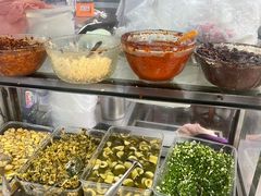 -超记粉店(阜民店)