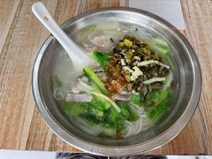 -金鸡岭农贸市场
