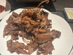 -金鸭季·北京烤鸭(深业上城店)