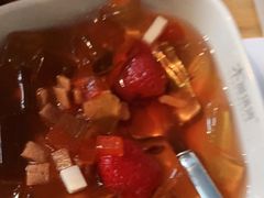 -木屋烧烤(坂田天安云谷店)