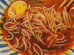 -雲物·云南小馆(好悦天地店)