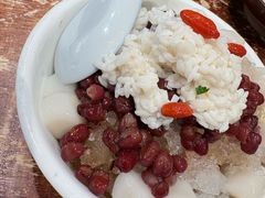 -馬伍旺川菜(安德门店)