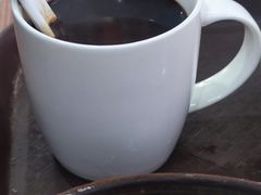 -恒兴发茶店(水巷口店)