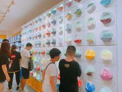 -乐高授权专卖店(南开大悦城店)