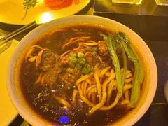 -洛缦音乐餐厅(工业展览馆万象城店)