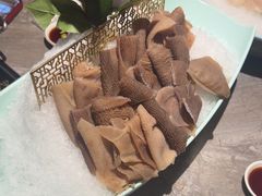 -1718海鲜姿造(苏宁宴请臻选店)