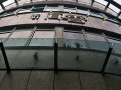 -翠湖湾海鲜音乐餐厅