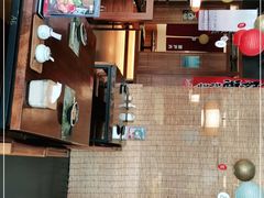 -烧鸟横丁(联发文创口岸店)