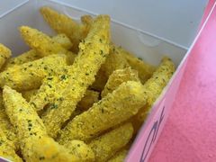 -悠个炸鸡(南京创始店)