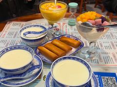 -双喜老铺(人民广场店)