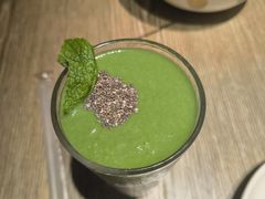 -熹素·鲜美素食Vegetarian (天河领展店)