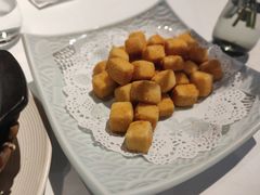 -禧宴Joyous Restaurant(禧园店)