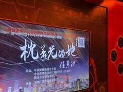 -皓声音KTV(新景店)