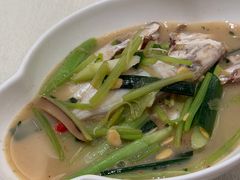 -满乐潮州(深业上城店)