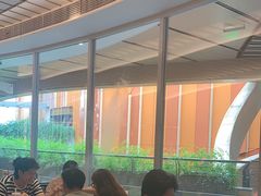 -一绪に寿喜烧(夫子庙水游城店)