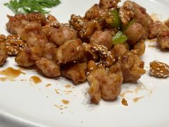 -将相和·海鲜蒸饺大连菜