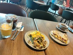 -Wagas沃歌斯(合生汇店)