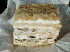 拿破仑-桂顺斋(西花市店)