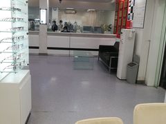 -视康眼镜·蔡司授权店(同乐路广州眼镜城店)