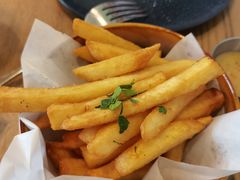-gaga(深圳南山益田假日广场店)