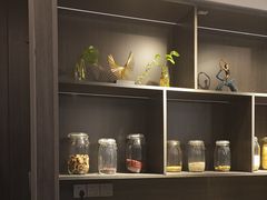 -鹿栖(佛山季华园店)