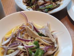 -马仕玖煲·融合菜·酥不腻烤鸭(人大店)