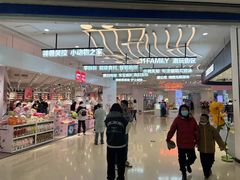 -万达广场(齐齐哈尔建华店)