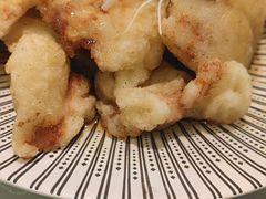 -黄家饺子东北特色菜馆(湖滨商业街店)
