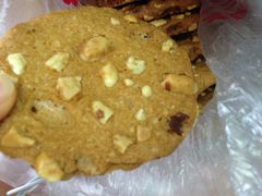 -宫廷糕点铺(建设路店)