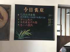 -同里国家湿地公园